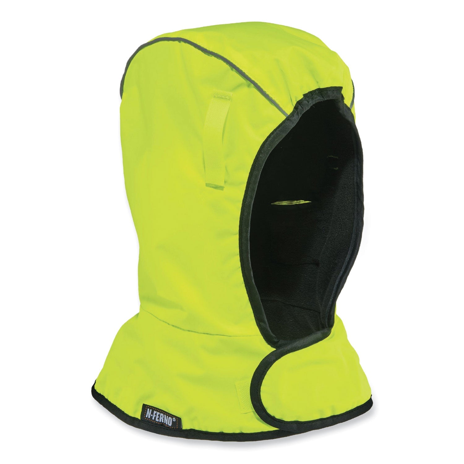 ergodyne-n-ferno-6842-2-layer-poly-shoulder-winter-liner-num-ego16841_1