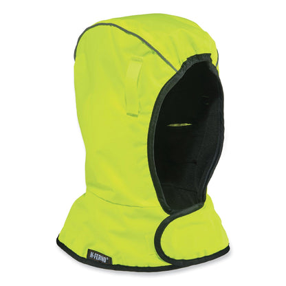 ergodyne-n-ferno-6842-2-layer-poly-shoulder-winter-liner-num-ego16841_1