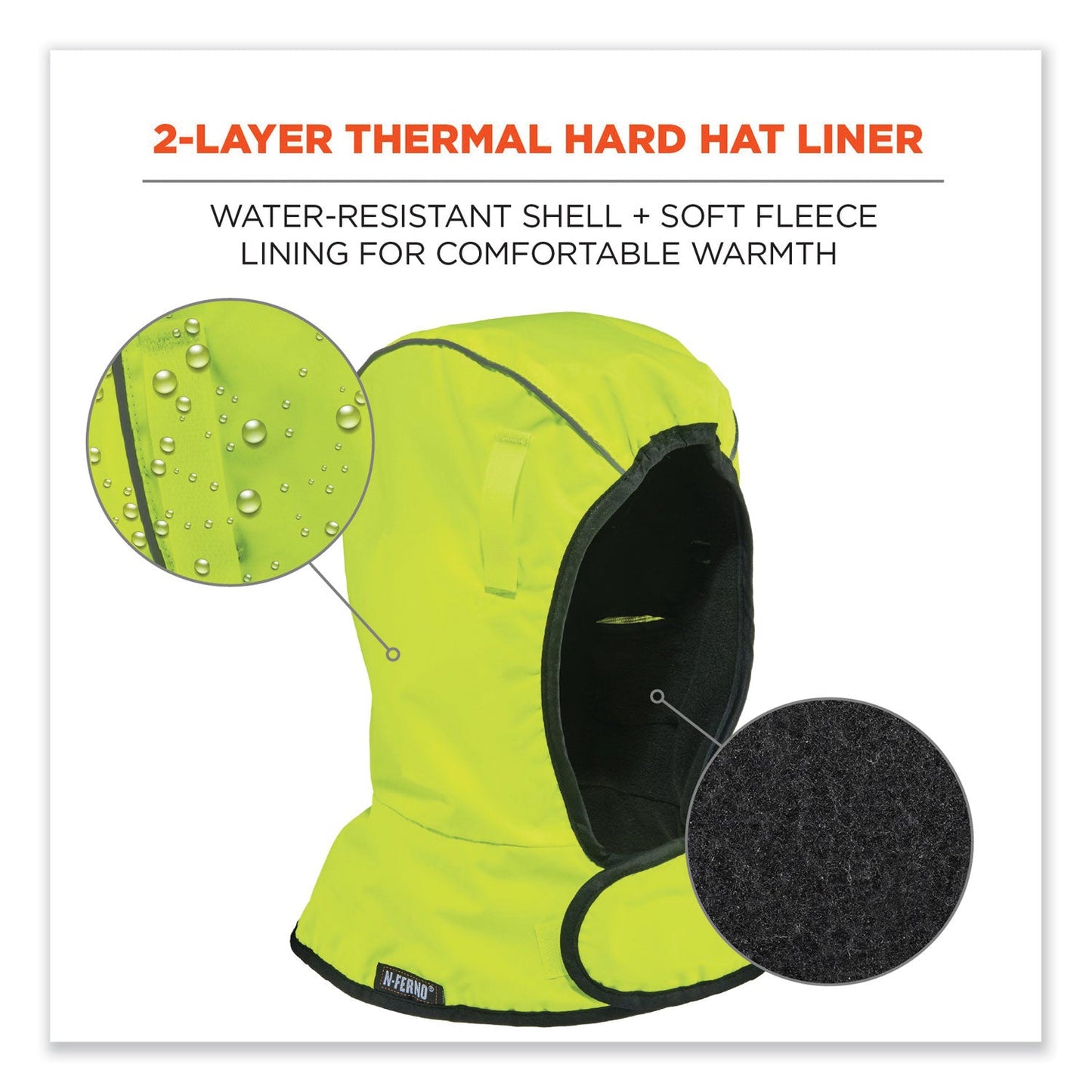 ergodyne-n-ferno-6842-2-layer-poly-shoulder-winter-liner-num-ego16841_2