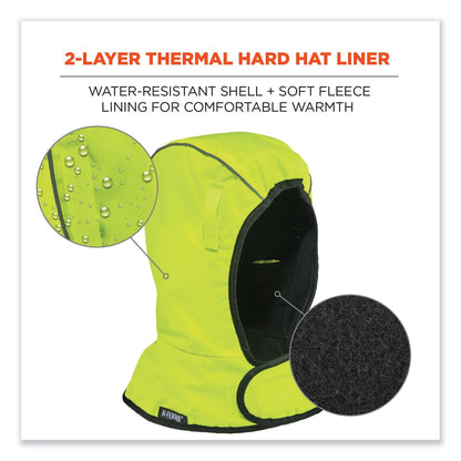 ergodyne-n-ferno-6842-2-layer-poly-shoulder-winter-liner-num-ego16841_2