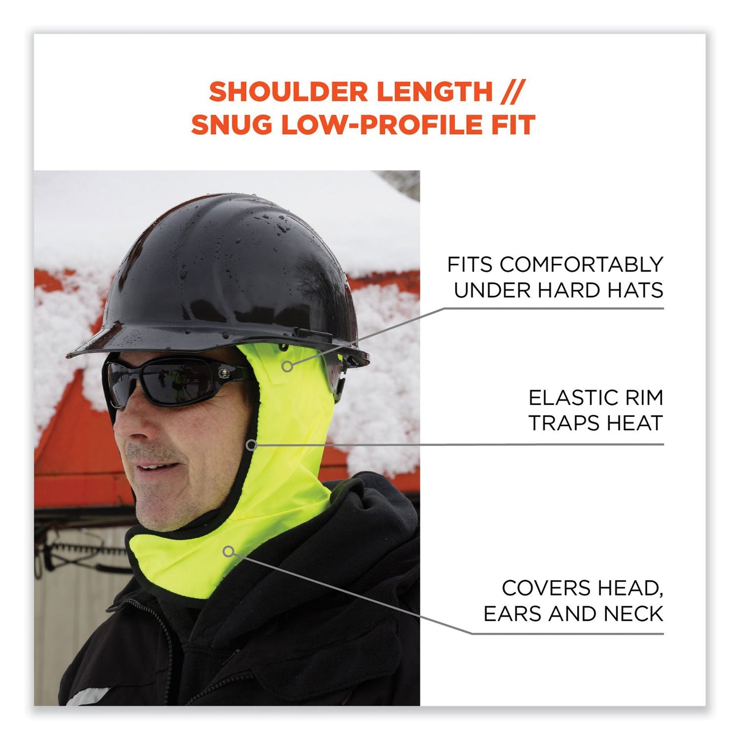 ergodyne-n-ferno-6842-2-layer-poly-shoulder-winter-liner-num-ego16841_4