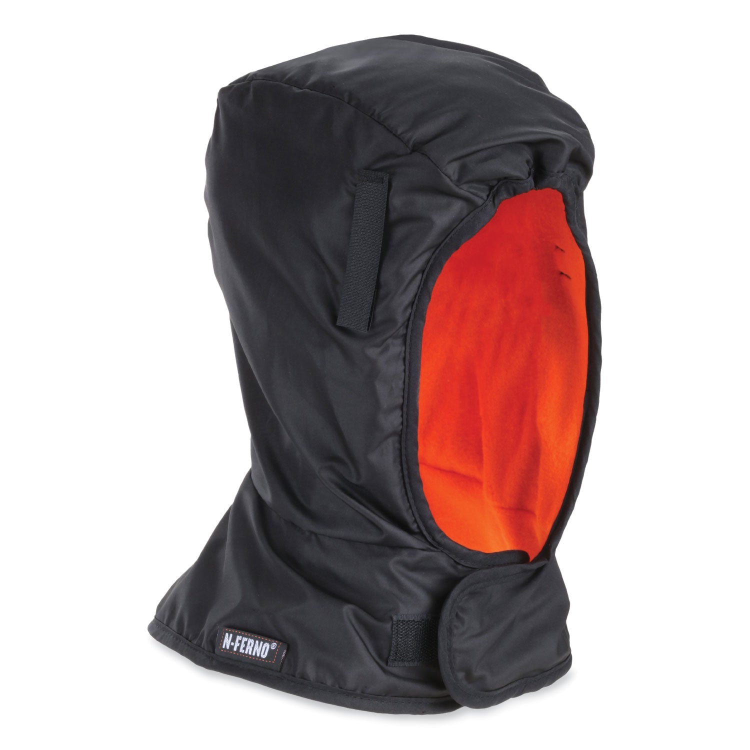 ergodyne-n-ferno-6842-2-layer-poly-shoulder-winter-liner-num-ego16842_1