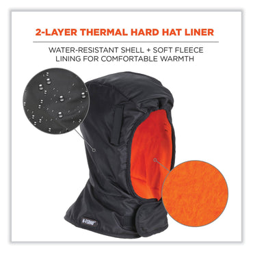 ergodyne-n-ferno-6842-2-layer-poly-shoulder-winter-liner-num-ego16842_2