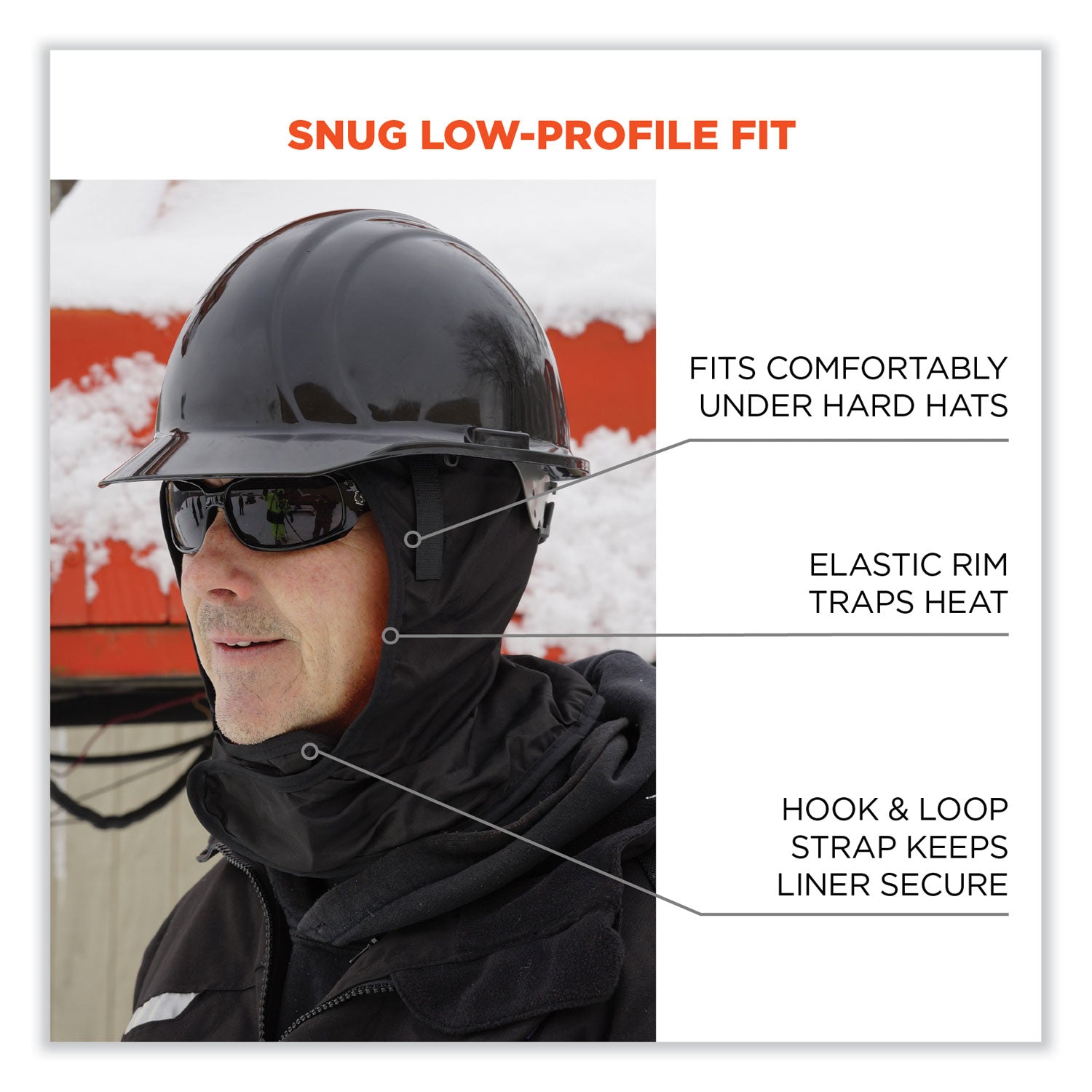 ergodyne-n-ferno-6842-2-layer-poly-shoulder-winter-liner-num-ego16842_3