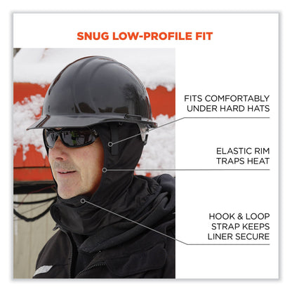 ergodyne-n-ferno-6842-2-layer-poly-shoulder-winter-liner-num-ego16842_3