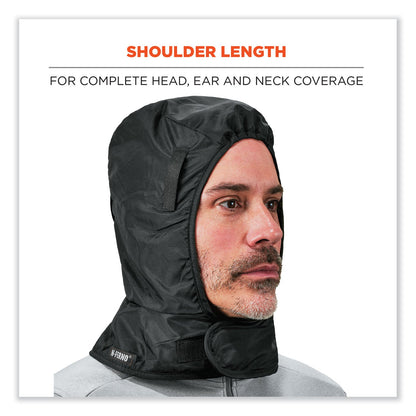 ergodyne-n-ferno-6842-2-layer-poly-shoulder-winter-liner-num-ego16842_4