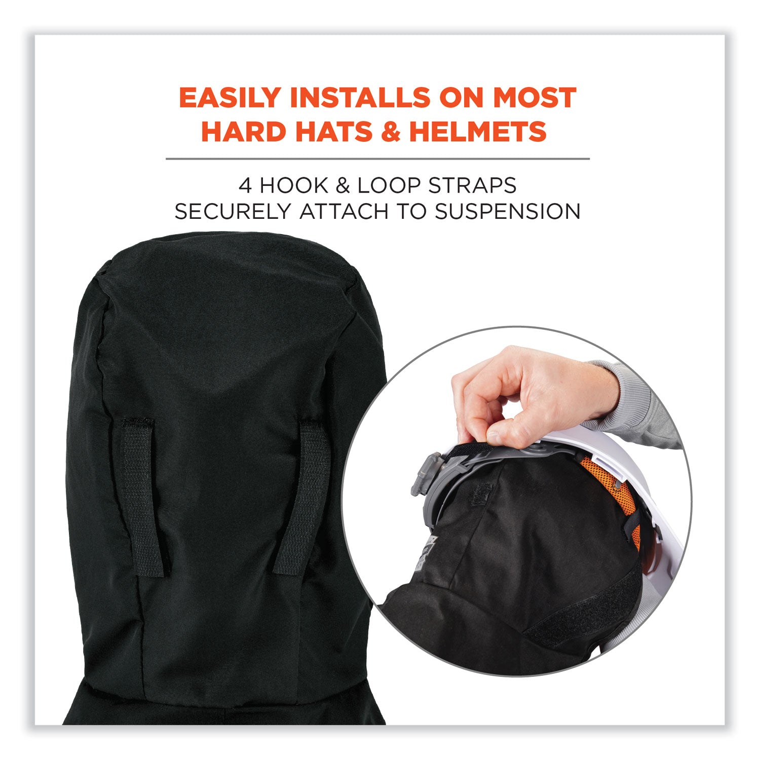 ergodyne-n-ferno-6842-2-layer-poly-shoulder-winter-liner-num-ego16842_5