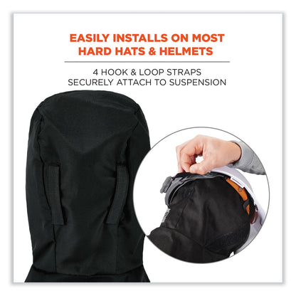 ergodyne-n-ferno-6842-2-layer-poly-shoulder-winter-liner-num-ego16842_5