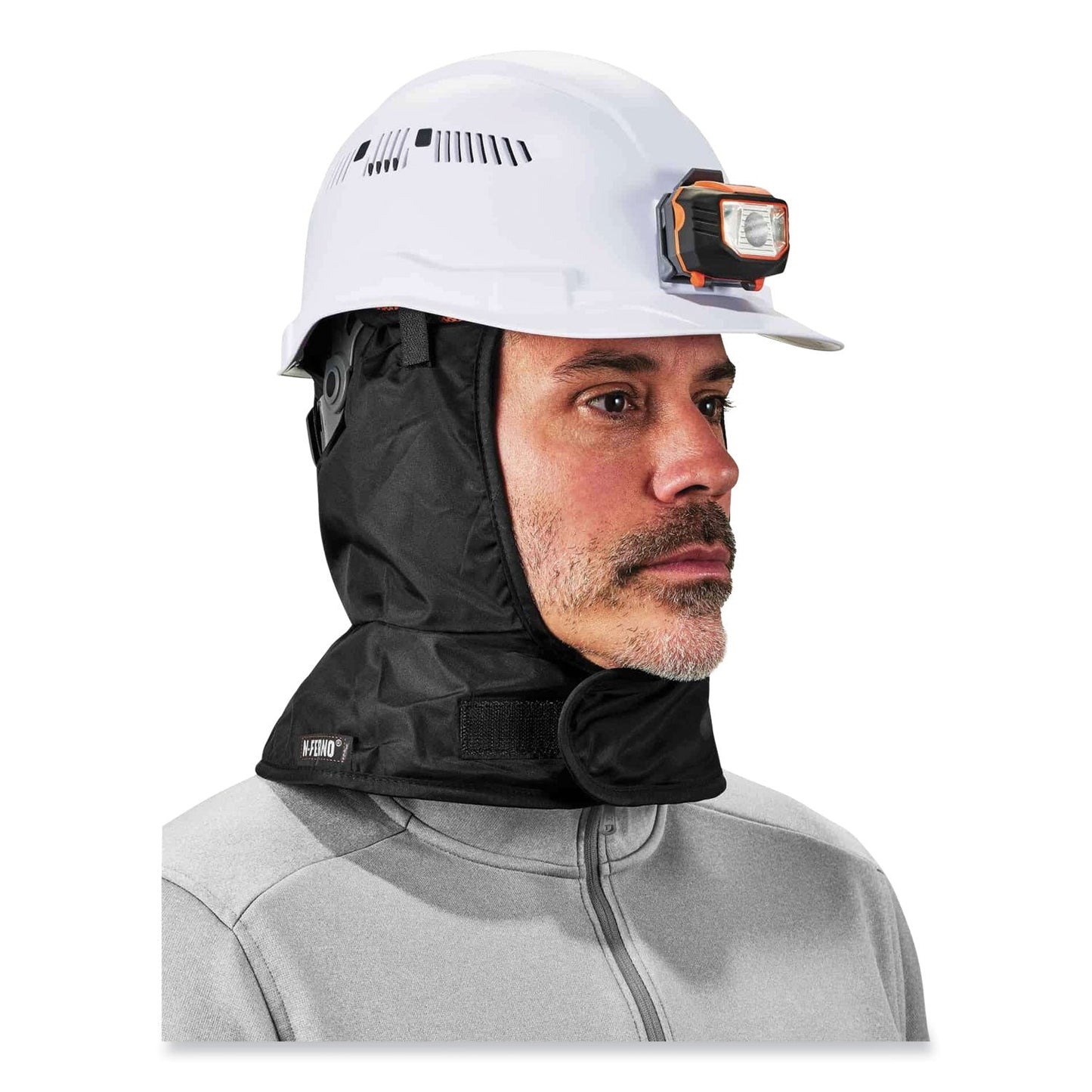 ergodyne-n-ferno-6842-2-layer-poly-shoulder-winter-liner-num-ego16842_6