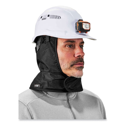 ergodyne-n-ferno-6842-2-layer-poly-shoulder-winter-liner-num-ego16842_6