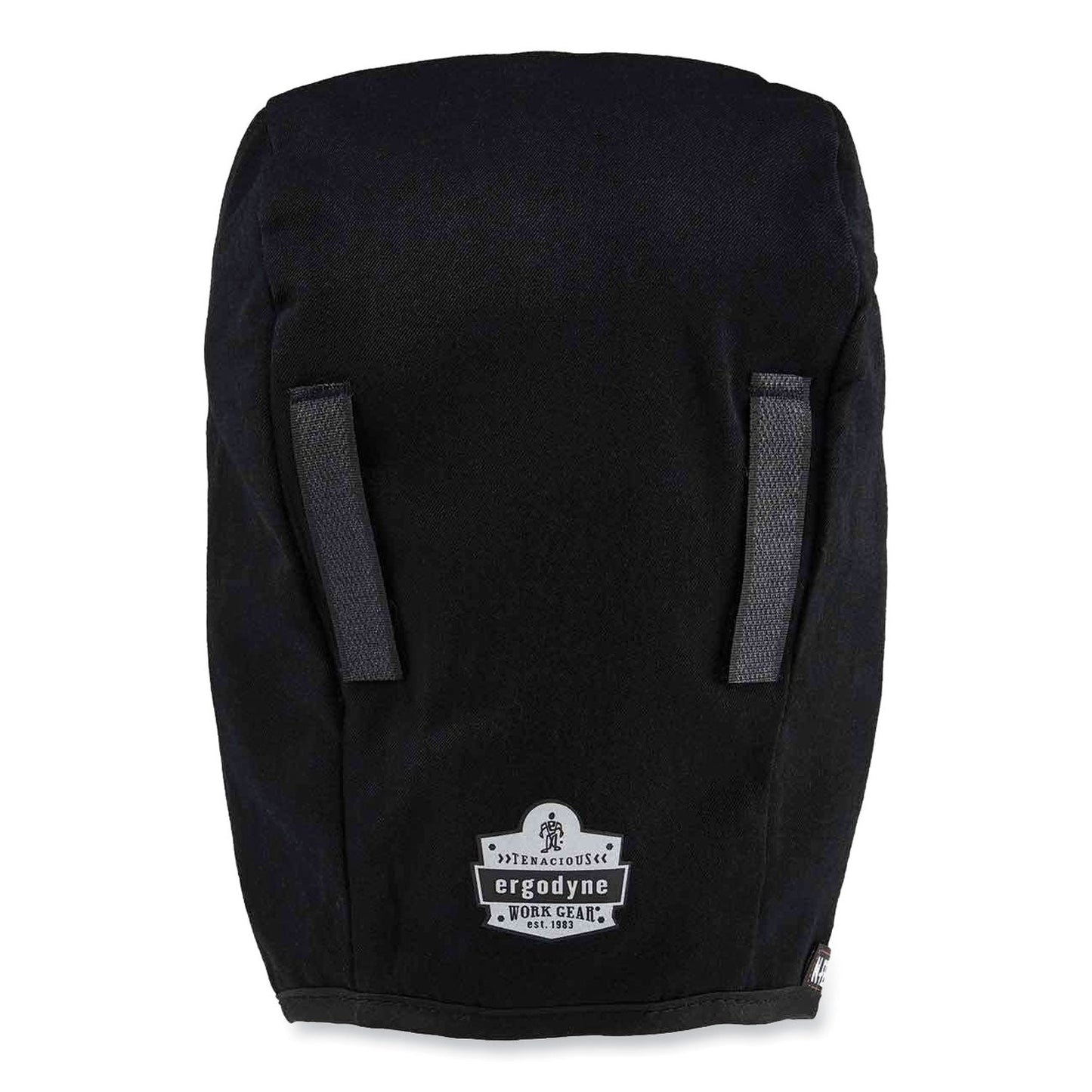 ergodyne-n-ferno-6850-2-layer-cotton-regular-winter-liner-num-ego16850_3