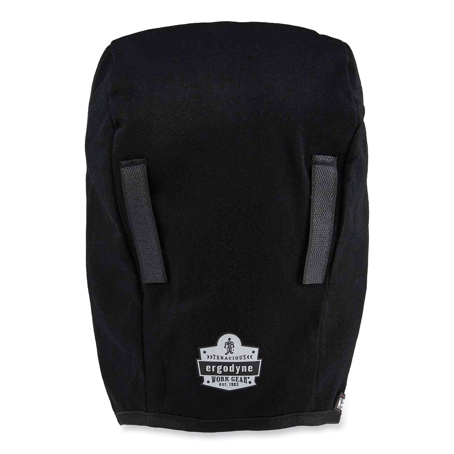 ergodyne-n-ferno-6850-2-layer-cotton-regular-winter-liner-num-ego16850_3