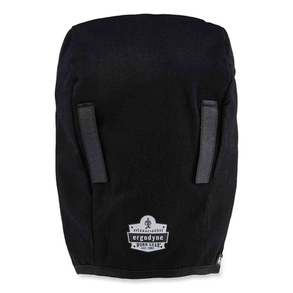 ergodyne-n-ferno-6850-2-layer-cotton-regular-winter-liner-num-ego16850_3