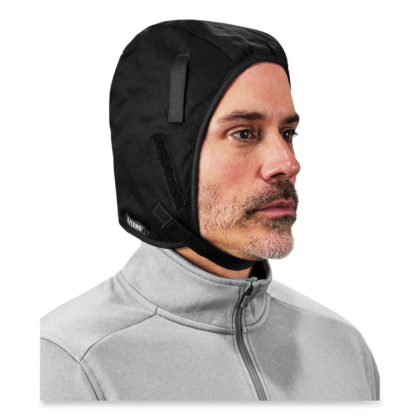 ergodyne-n-ferno-6850-2-layer-cotton-regular-winter-liner-num-ego16850_4