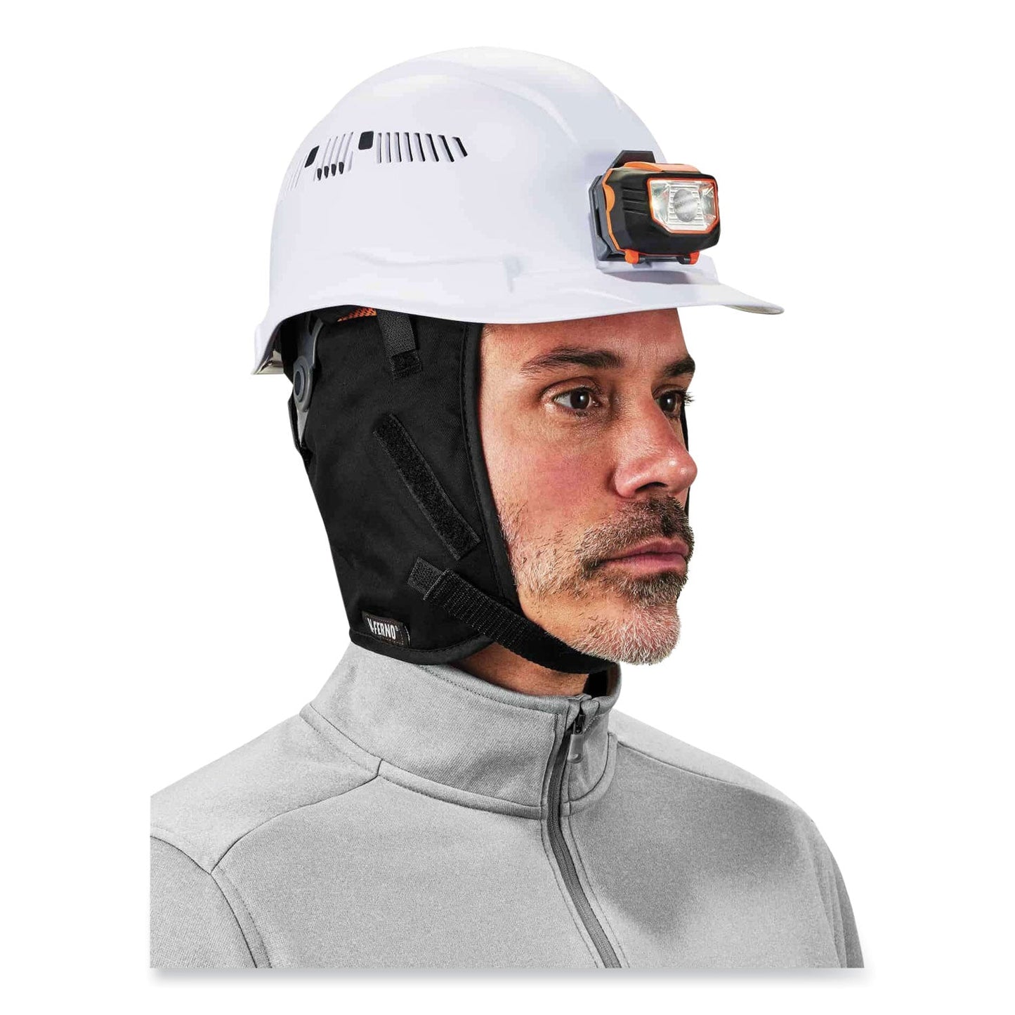 ergodyne-n-ferno-6850-2-layer-cotton-regular-winter-liner-num-ego16850_5