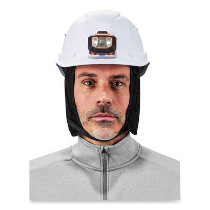 ergodyne-n-ferno-6850-2-layer-cotton-regular-winter-liner-num-ego16850_6