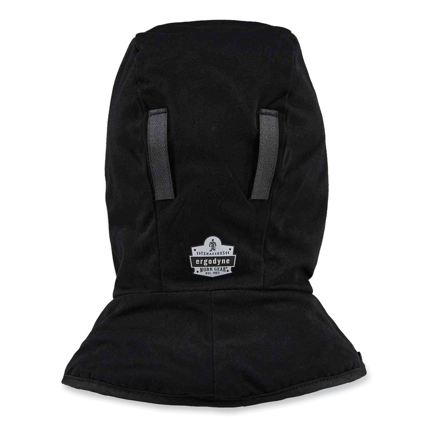 n-ferno-6852-2-layer-cotton-shoulder-winter-liner-cotton-fleece-one-size-fits-most-black-ships-in-1-3-business-days-ego16852_2