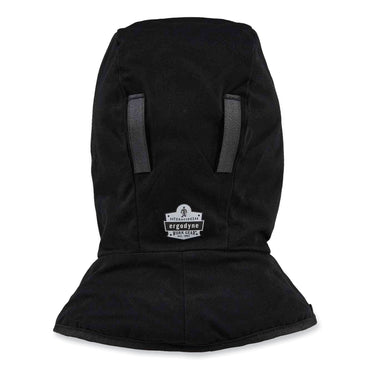 n-ferno-6852-2-layer-cotton-shoulder-winter-liner-cotton-fleece-one-size-fits-most-black-ships-in-1-3-business-days-ego16852_2