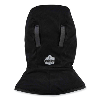 n-ferno-6852-2-layer-cotton-shoulder-winter-liner-cotton-fleece-one-size-fits-most-black-ships-in-1-3-business-days-ego16852_2