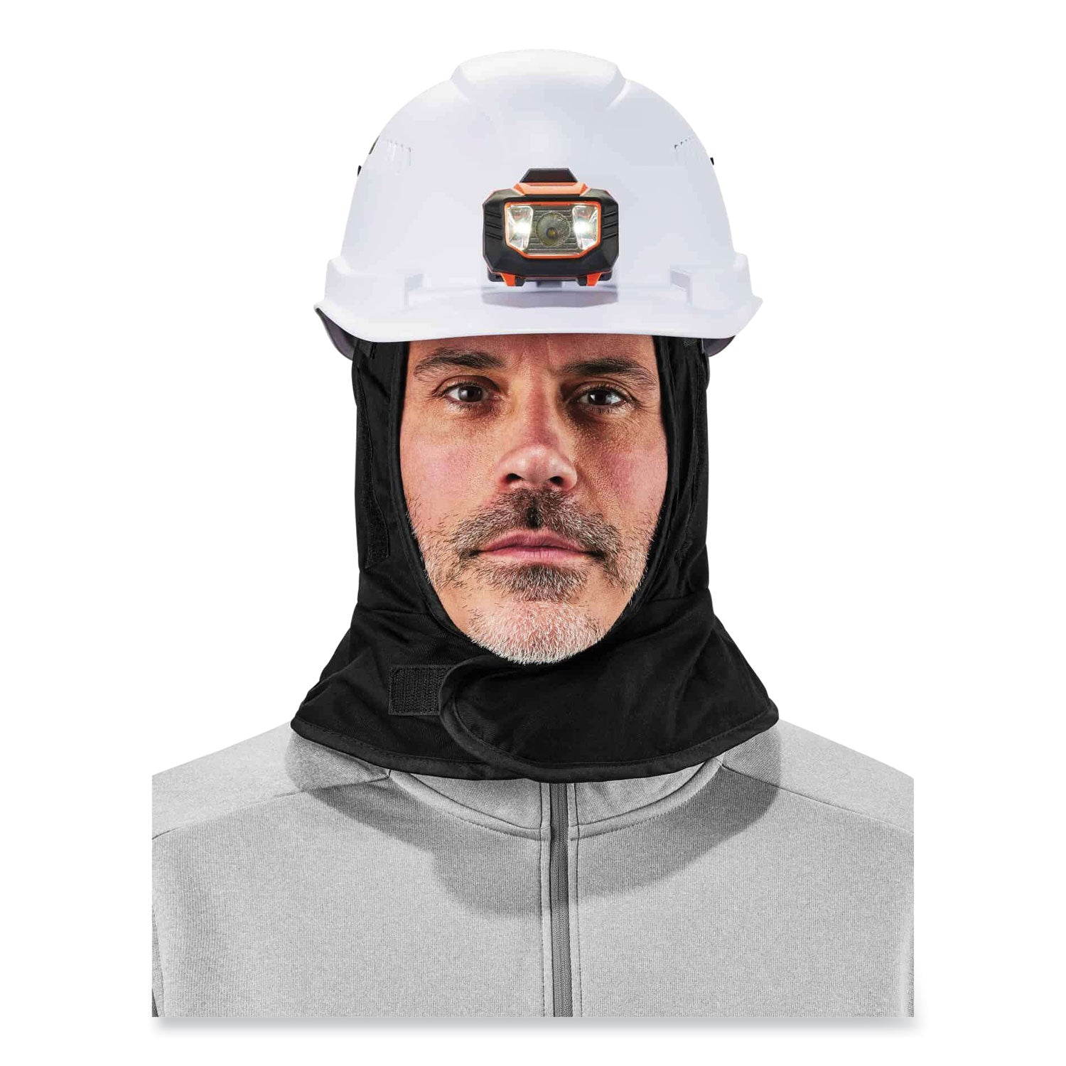 n-ferno-6852-2-layer-cotton-shoulder-winter-liner-cotton-fleece-one-size-fits-most-black-ships-in-1-3-business-days-ego16852_5