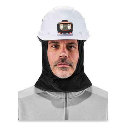 n-ferno-6852-2-layer-cotton-shoulder-winter-liner-cotton-fleece-one-size-fits-most-black-ships-in-1-3-business-days-ego16852_5