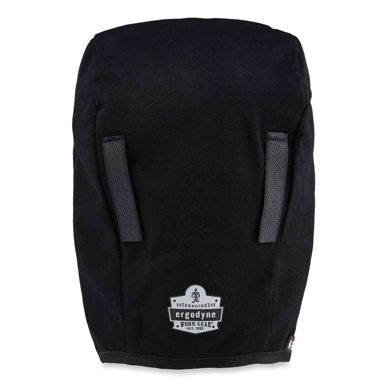 ergodyne-n-ferno-6860-2-layer-fr-regular-winter-liner-num-ego16860_2