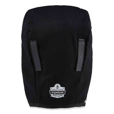 ergodyne-n-ferno-6860-2-layer-fr-regular-winter-liner-num-ego16860_2