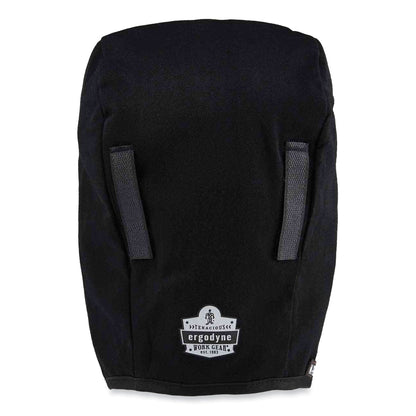 ergodyne-n-ferno-6860-2-layer-fr-regular-winter-liner-num-ego16860_2