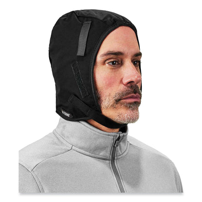 ergodyne-n-ferno-6860-2-layer-fr-regular-winter-liner-num-ego16860_3