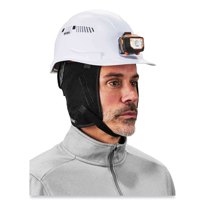 ergodyne-n-ferno-6860-2-layer-fr-regular-winter-liner-num-ego16860_4