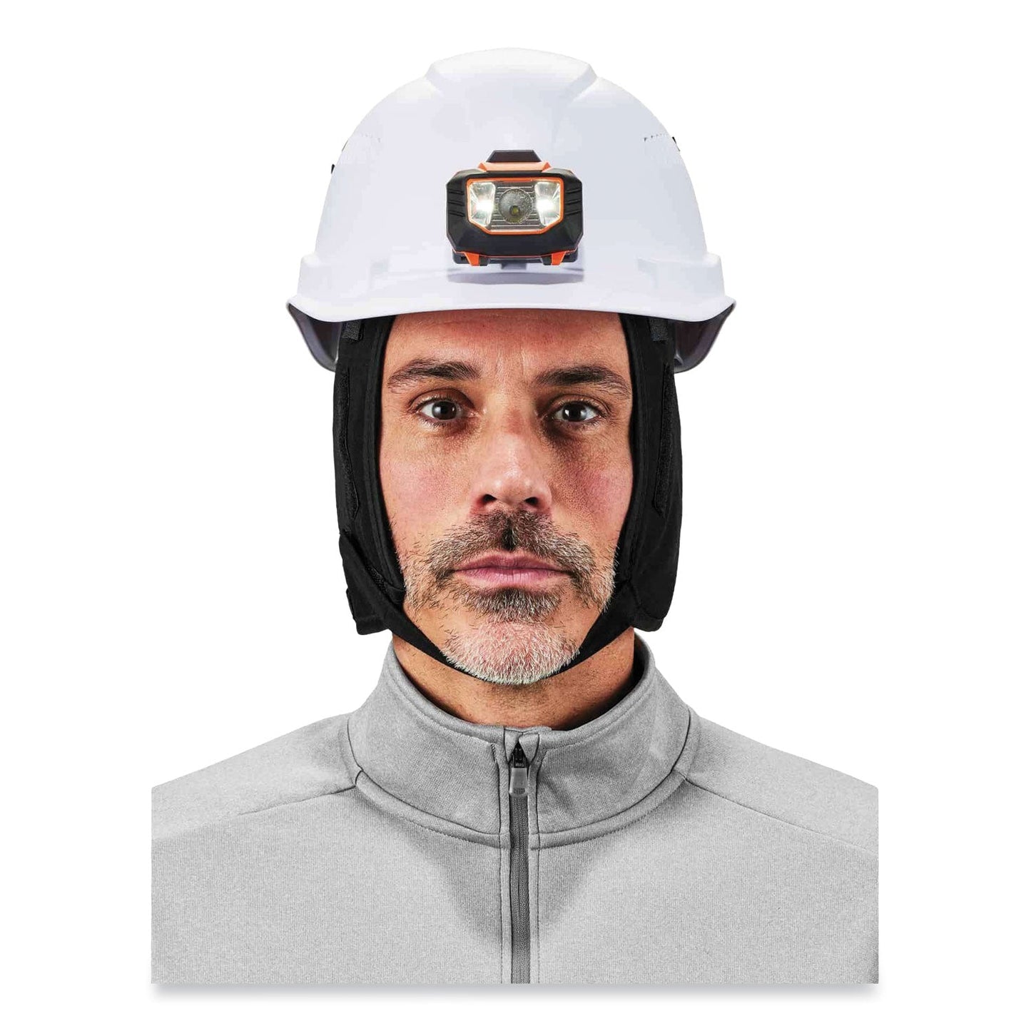 ergodyne-n-ferno-6860-2-layer-fr-regular-winter-liner-num-ego16860_5