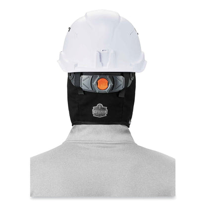 ergodyne-n-ferno-6860-2-layer-fr-regular-winter-liner-num-ego16860_6