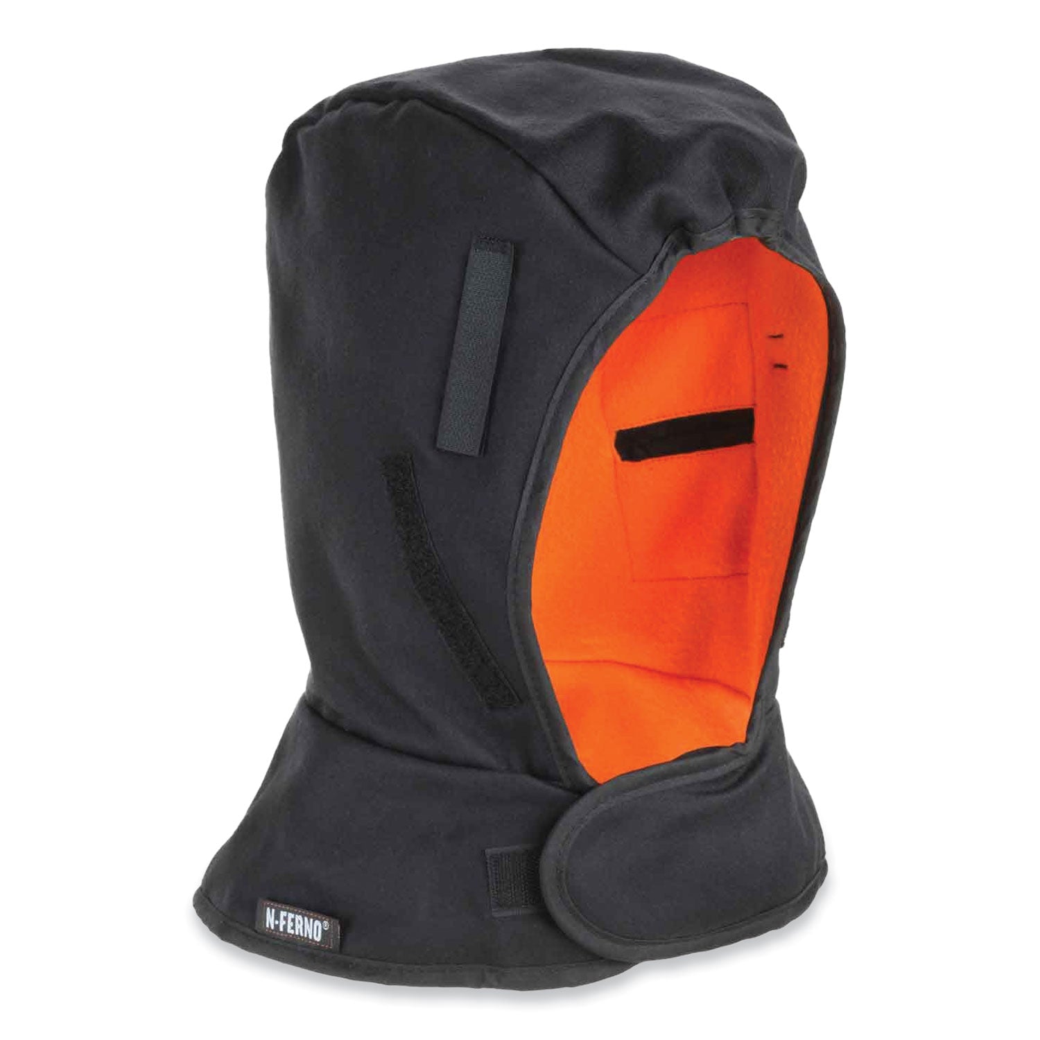 ergodyne-n-ferno-6862-2-layer-fr-shoulder-winter-liner-num-ego16862_1