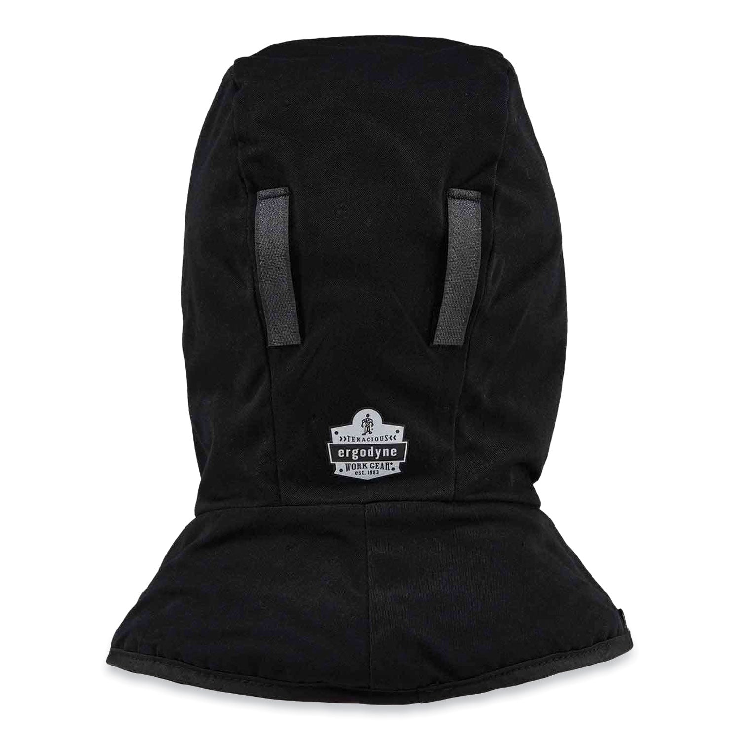 ergodyne-n-ferno-6862-2-layer-fr-shoulder-winter-liner-num-ego16862_2