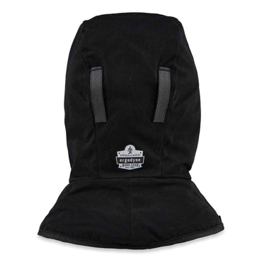 ergodyne-n-ferno-6862-2-layer-fr-shoulder-winter-liner-num-ego16862_2