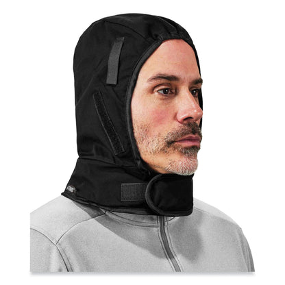 ergodyne-n-ferno-6862-2-layer-fr-shoulder-winter-liner-num-ego16862_3