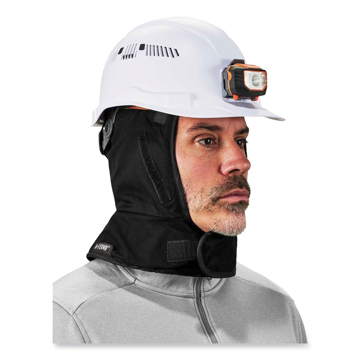 ergodyne-n-ferno-6862-2-layer-fr-shoulder-winter-liner-num-ego16862_5