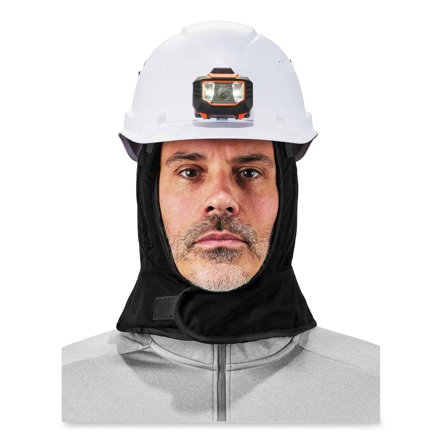 ergodyne-n-ferno-6862-2-layer-fr-shoulder-winter-liner-num-ego16862_6