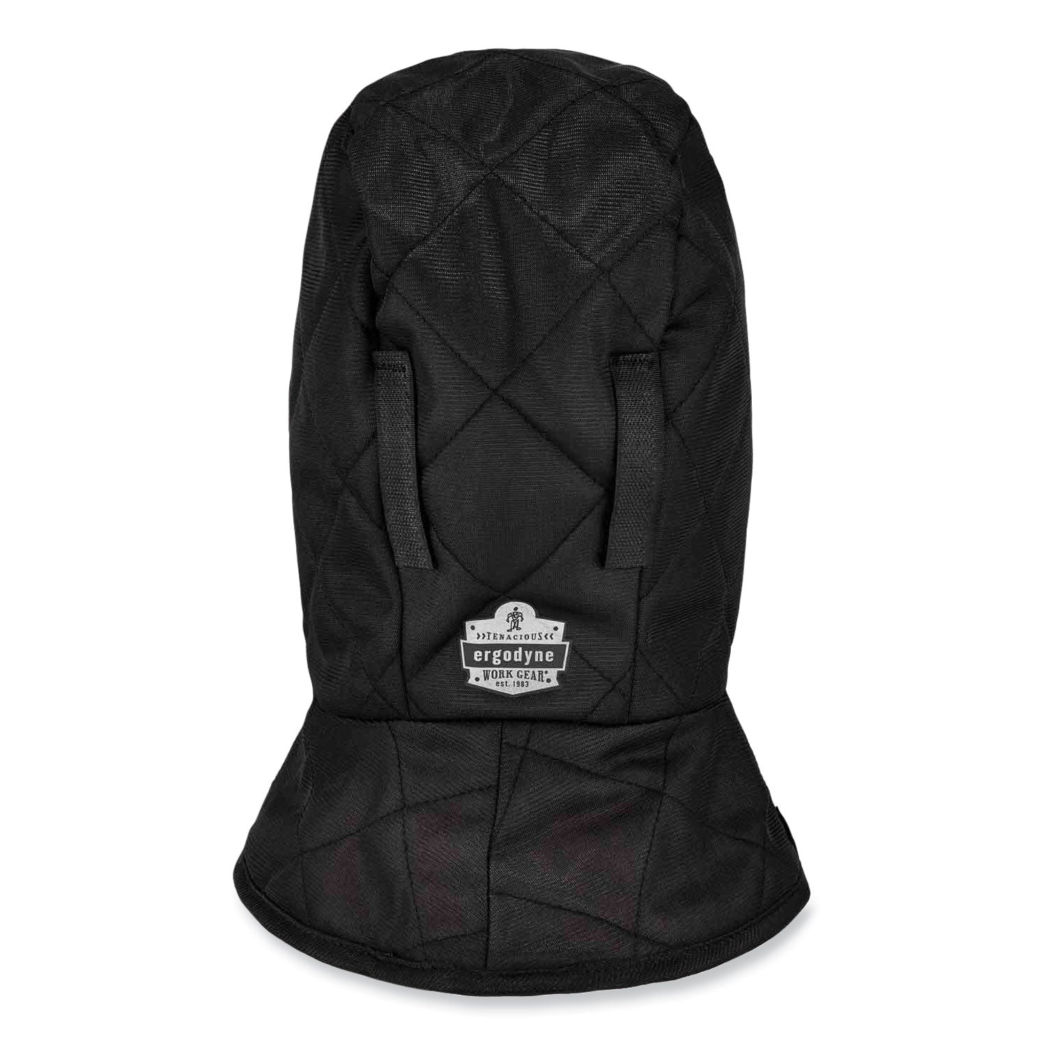 ergodyne-n-ferno-6867-3layer-quilt-shoulder-winter-liner-num-ego16867_2