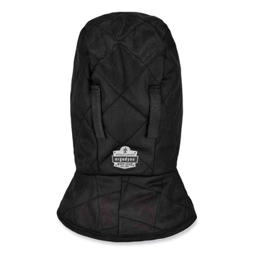 ergodyne-n-ferno-6867-3layer-quilt-shoulder-winter-liner-num-ego16867_2