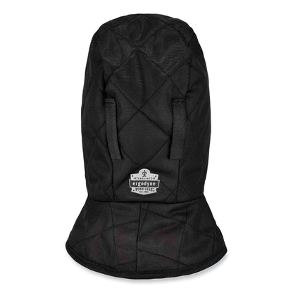 ergodyne-n-ferno-6867-3layer-quilt-shoulder-winter-liner-num-ego16867_2