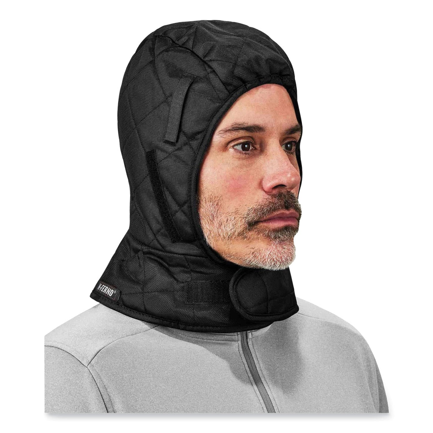 ergodyne-n-ferno-6867-3layer-quilt-shoulder-winter-liner-num-ego16867_3