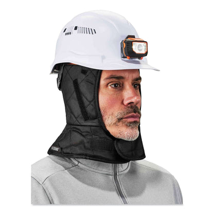 ergodyne-n-ferno-6867-3layer-quilt-shoulder-winter-liner-num-ego16867_5