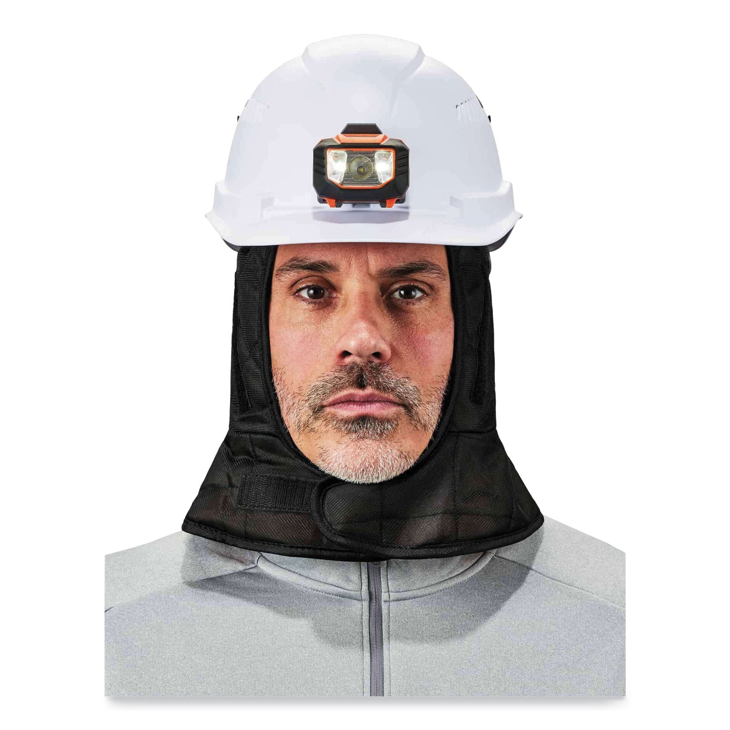 ergodyne-n-ferno-6867-3layer-quilt-shoulder-winter-liner-num-ego16867_6