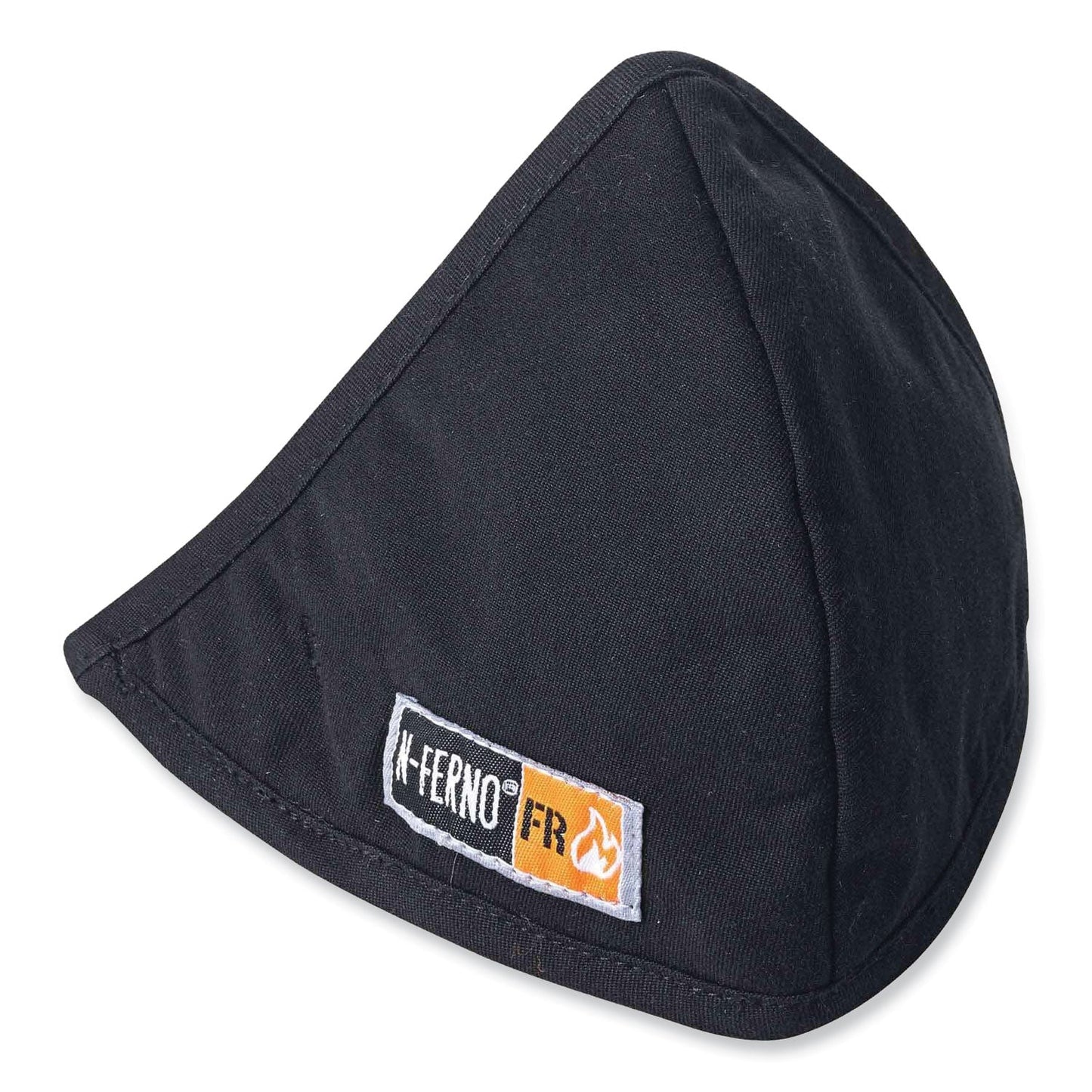 ergodyne-n-ferno-6872-2-layer-fr-mouthpiece-num-ego16872_1