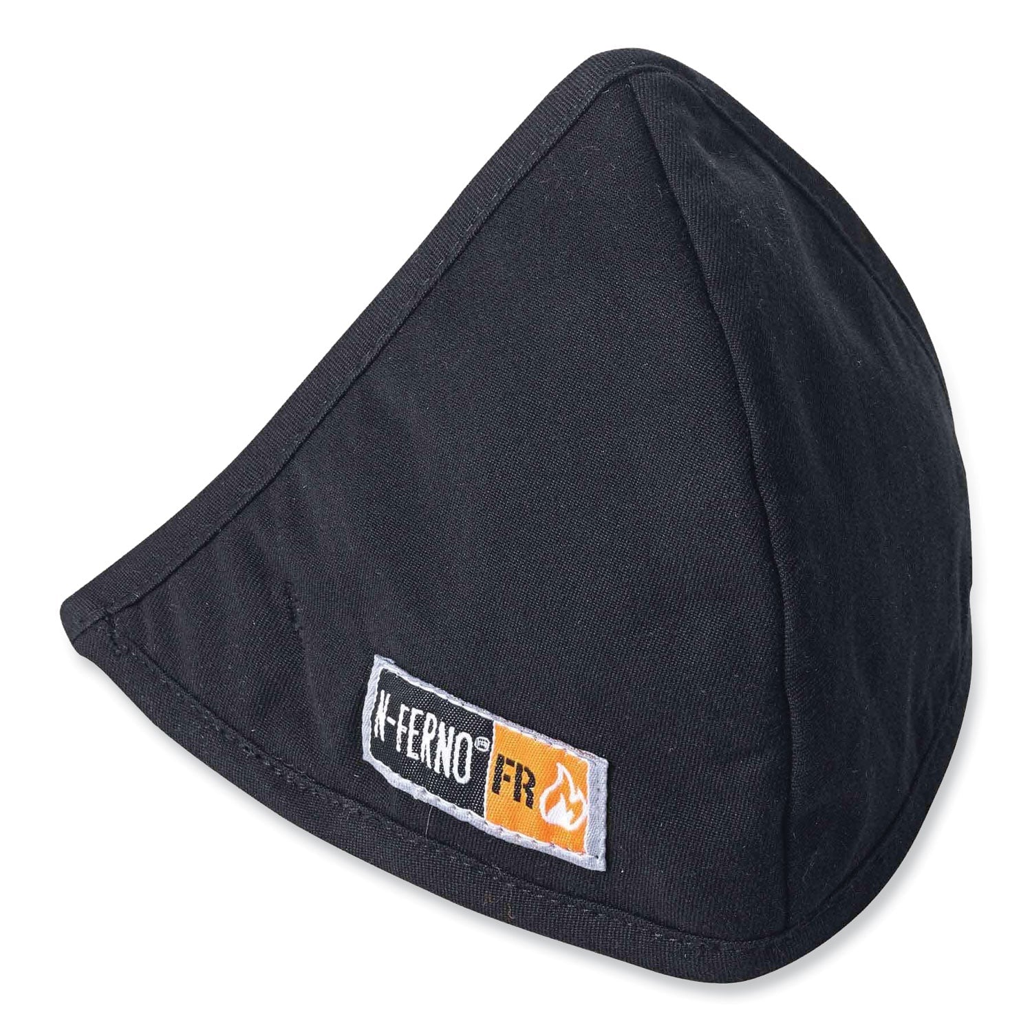 ergodyne-n-ferno-6872-2-layer-fr-mouthpiece-num-ego16872_1