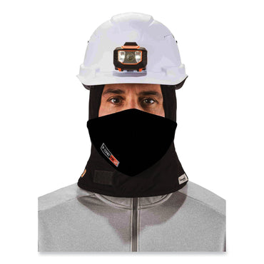 ergodyne-n-ferno-6872-2-layer-fr-mouthpiece-num-ego16872_2