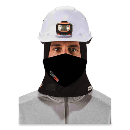 ergodyne-n-ferno-6872-2-layer-fr-mouthpiece-num-ego16872_2