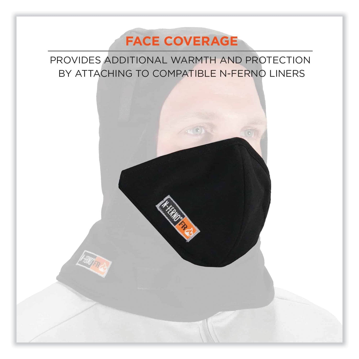 ergodyne-n-ferno-6872-2-layer-fr-mouthpiece-num-ego16872_3