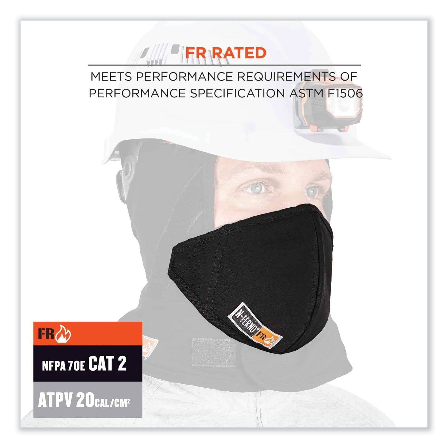 ergodyne-n-ferno-6872-2-layer-fr-mouthpiece-num-ego16872_4